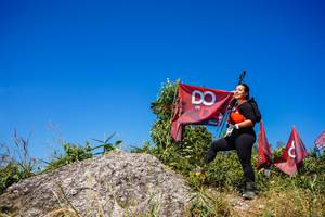 BIB: 
                            <button type="button" onclick="openModal(6935866)" class="btn btn-primary btn-sm float-right btn-popup" data-toggle="modal" data-target=".modal-high-quality">
                        <i class="fas fa-shopping-cart"></i> Add to Cart
                    </button>
                                            <button type="button" onclick="isThisMe(6935866, true)" class="btn btn-success btn-sm float-right btn-popup btn-isme hidden" data-toggle="tooltip" data-placement="bottom" title="นี่คือรูปของคุณใช่ไหม คลิกที่นี่เพื่อเอาเข้าอัลบั้ม">
                        <i class="fas fa-plus"></i> Add to album
                    </button>
                    <button type="button" onclick="isThisMe(6935866, false)" class="btn btn-warning btn-sm float-right btn-popup btn-isnotme hidden">
                        <i class="fas fa-ban"></i> Remove from album
                    </button>